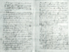 Mason George AMS in text 1774 09 21 x - Copy (2)-100.jpg